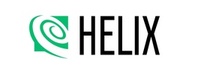 Helix