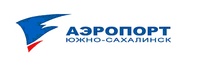 Аэропорт Южно-Сахалинск