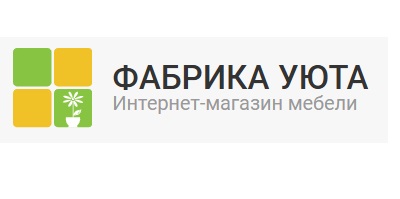 Новый режим работы с 1 мая 2025 г.