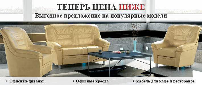 Теперь цена ниже