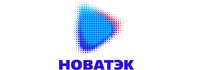 Новатэк