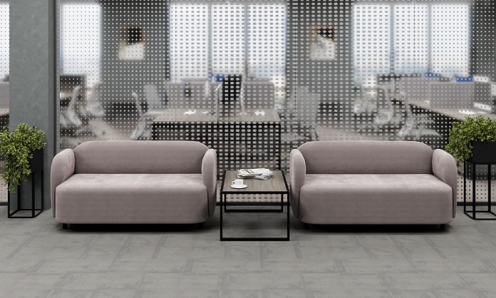 Обновление ассортимента - Рива