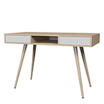 Стол "Смарт 2" - Фото предпросмотра