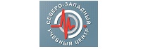 Северо-западный учебный центр