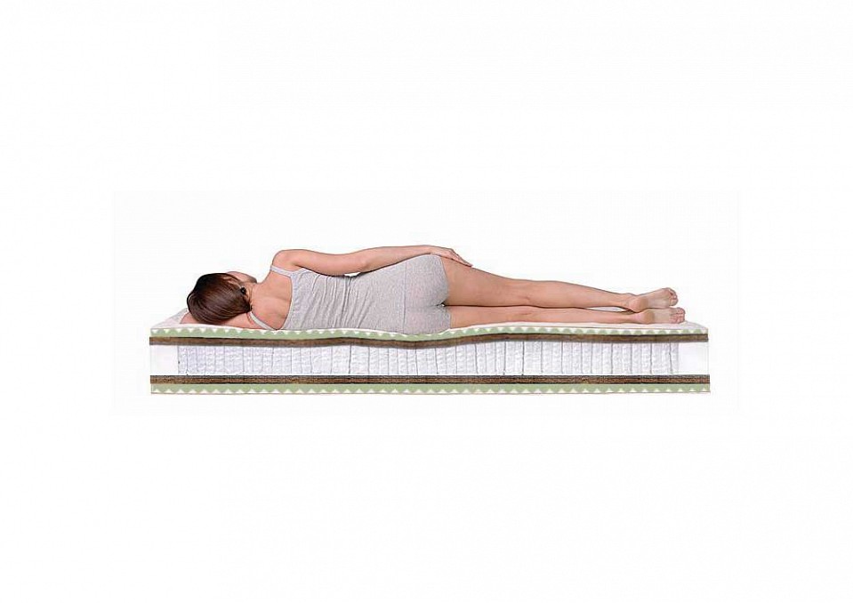 Space massage. Матрас Dreamline Relax massage DS (160 Х 190 см). Dreamline Space massage s1000 фото.