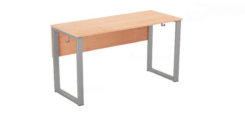 Виды парт для школы и дома.