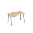 /catalog/kategorii/stoly/ergonomichnye-pismennye-stoly/stol-ergonomichnyy-levyy-klassika-na-metallokarkase-tre-a4-a4-b3-041-bp-naturalnyy-dub-metallokarkas-119281245/ - фотография