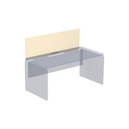 Экран для стола Аккорд 48Р003 - Фото предпросмотра