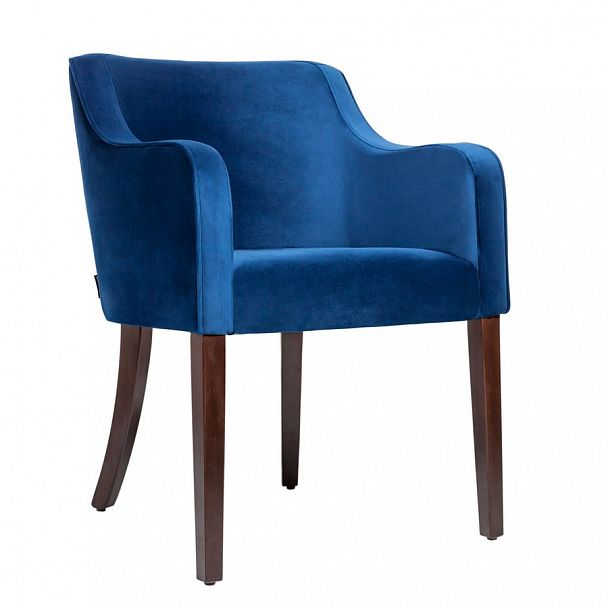 Кресло "Твин" - Вид 1