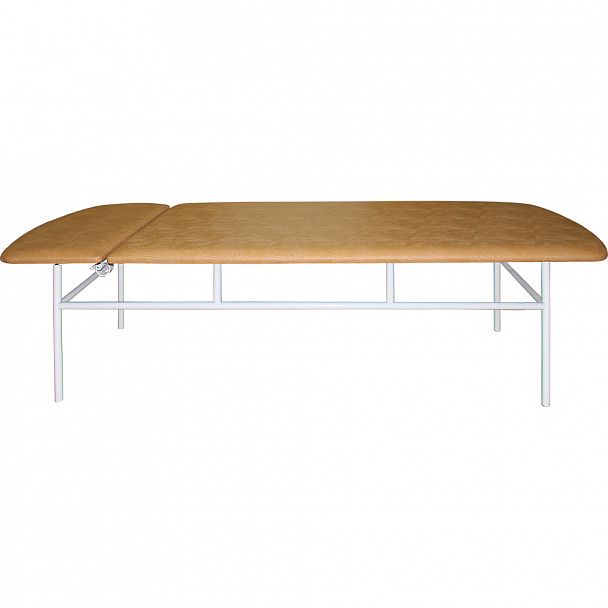 Кушетка М111-030 - Вид 3