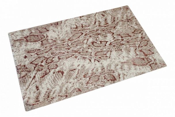 Коврик для ванной (70x120 см) Helen - Вид 1