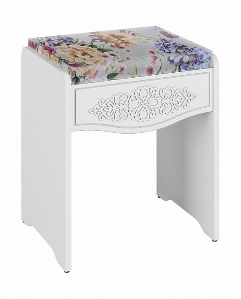 Банкетка Ассоль АС-21 - Вид 1