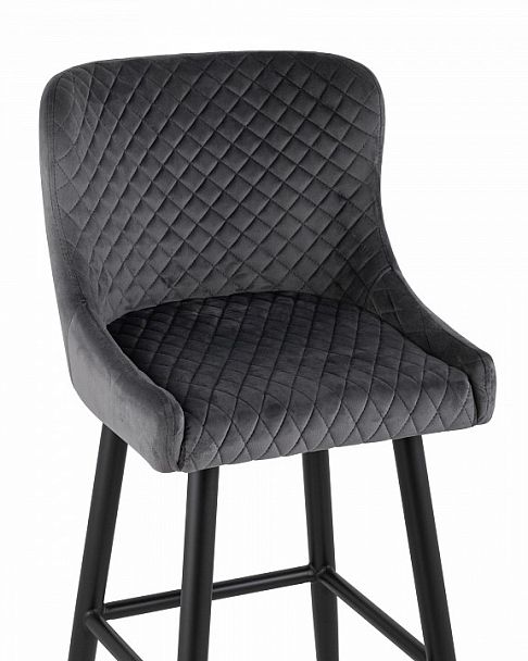 Стул барный Ститч - Вид 5