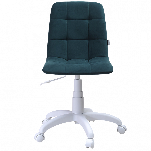 Кресло "Анри G WH" - Вид 2