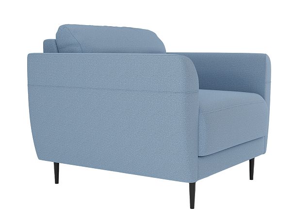 Кресло "Монако" - Вид 3