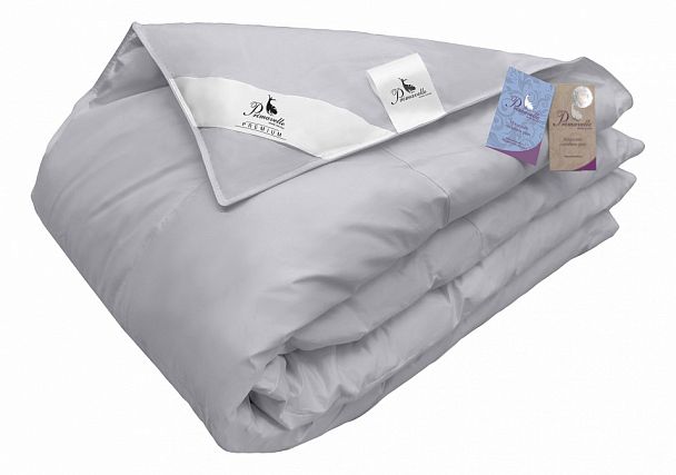 Одеяло евростандарт Noemi - Вид 1