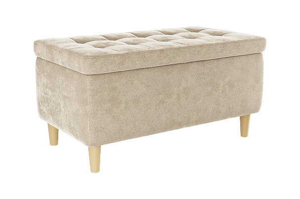 Пуф Чарли 2 PM-004.2.2170 - Вид 2