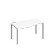 /catalog/ofisnaya-mebel/ofisnaya-mebel-ofisnye-stoly/stoly-na-metallokarkase/stol-ergonomichnyy-levyy-tekhno-na-metallokarkase-uno-a4-a4-b1-063-bp-belyy-premium-metallokarkas-se/ - фотография