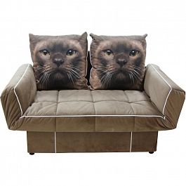 Диван "Эльф 3" - Фото предпросмотра