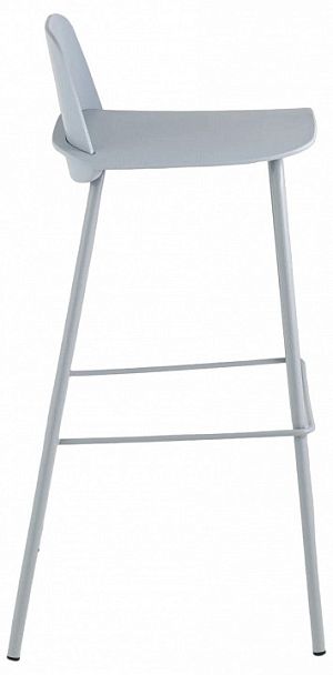 Стул барный Mist - Вид 3