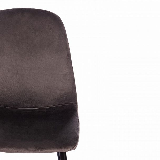 Стул Breeze (mod. 4724) - Вид 6