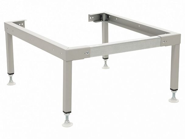 Опора ML-400 базового модуля - Вид 1