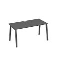/catalog/kategorii/stoly/kompyuternye-stoly/stol-pismennyy-na-metallokarkase-tre-a4-a4-b3-025-bp-antratsit-premium-metallokarkas-antratsit/ - фотография