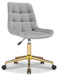 Стул компьютерный Честер - Фото предпросмотра