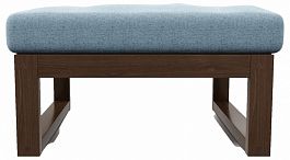 Пуф Амбер - Фото предпросмотра