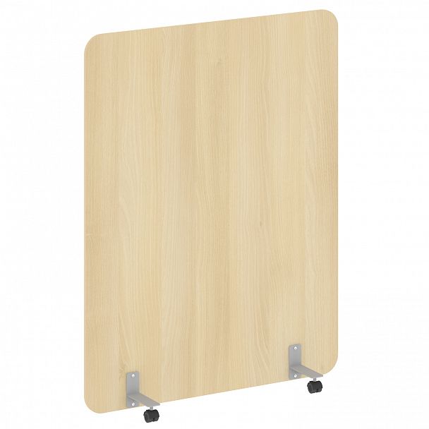 Перегородка "R-Line" DP.R-140-180 акация - Вид 1