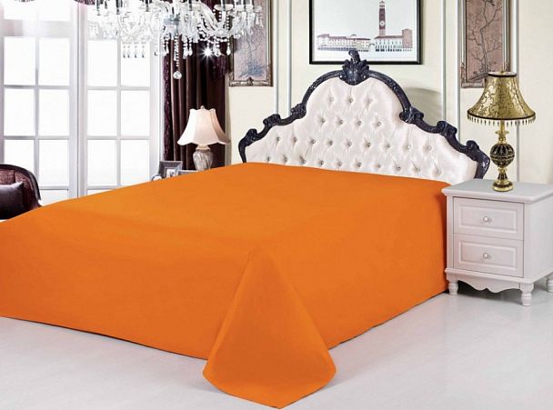 Простыня (160x220) PRC - Вид 1