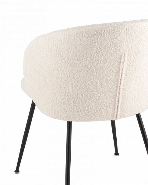 Стул Leaf - Вид 6