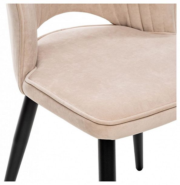 Стул Арман - Вид 6