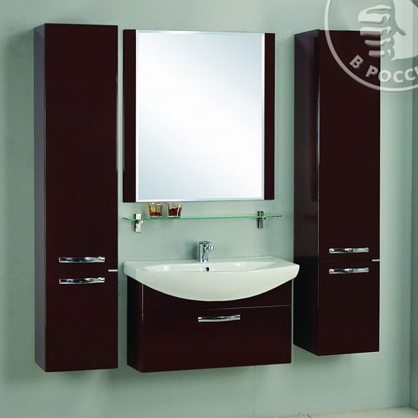 Набор "Ария 80" - Вид 3