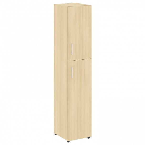 Шкаф "Yalta" LT.SU-1.8 акация лорка - Вид 1