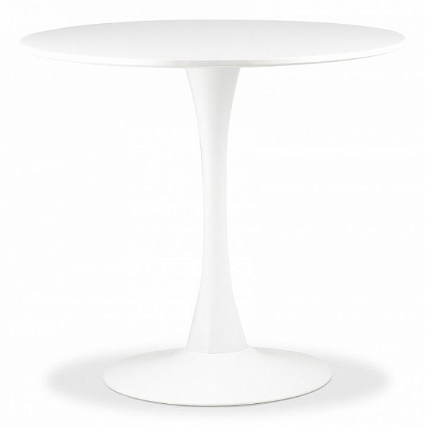 Стол обеденный Tulip - Вид 1