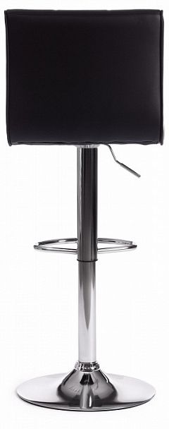 Стул барный Barber (mod. KY711D) - Вид 4