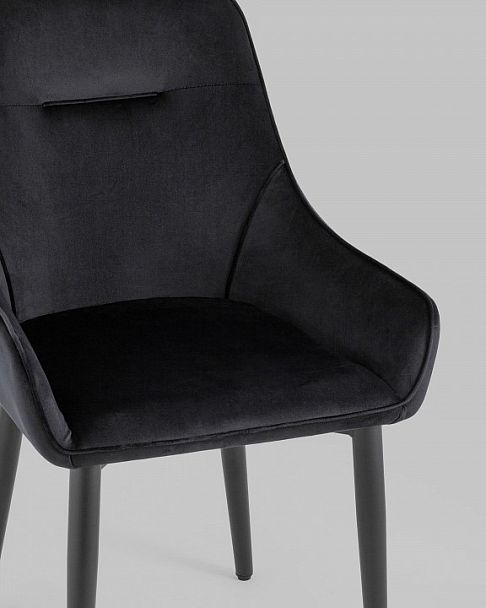 Кресло Диана - Вид 6