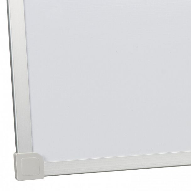 Доска-флипчарт магнитно-маркерная 70х100 см, передвижная, на роликах, Польша, BRAUBERG Extra, 237725 - Вид 7