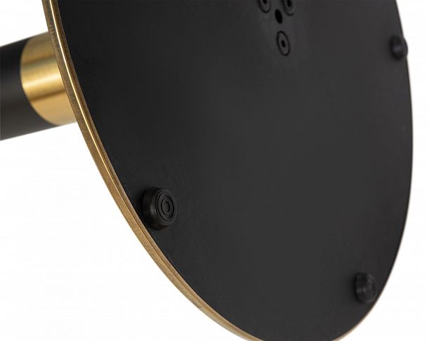 Подстолье обеденное DOBRIN LUCIANO - Вид 5