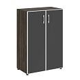 /catalog/novye-tovary/riva-new/yalta/sistemy-khraneniya/yalta-shkaf-lt-st-2-4-r-black-dub-mali-steklo-black-800-450-1195/ - фотография