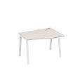 /catalog/kategorii/stoly/ergonomichnye-pismennye-stoly/stol-ergonomichnyy-pravyy-tekhno-na-metallokarkase-tre-a4-a4-b3-062-bp-dub-metallokarkas-belyy/ - фотография
