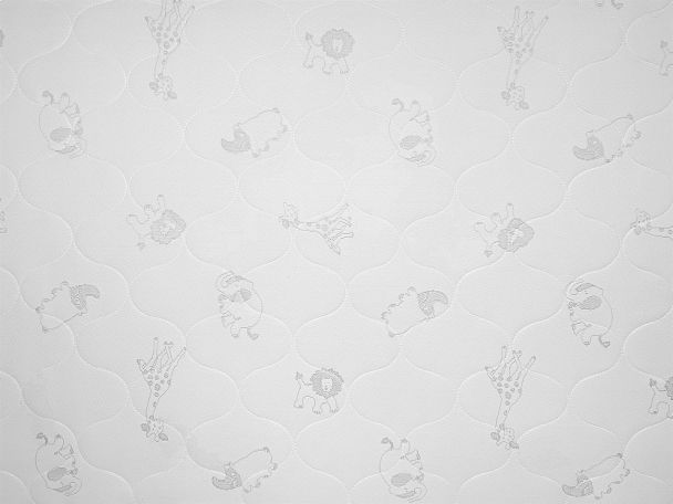 Матрас Димакс Герой 90х200 - Вид 7