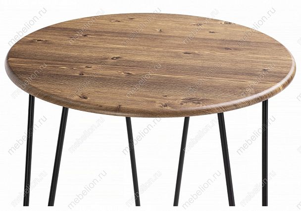 Стол журнальный Шани - Вид 3