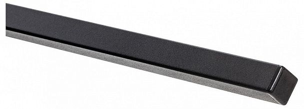 Табурет Авис - Вид 6