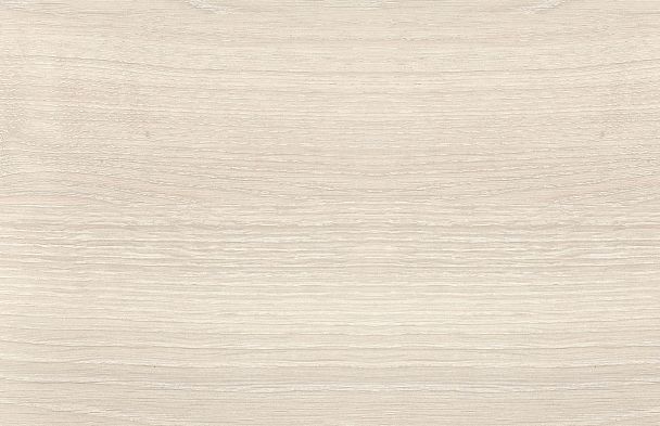 Шкаф для бумаг Solid 78x45x198 вяз - Вид 21