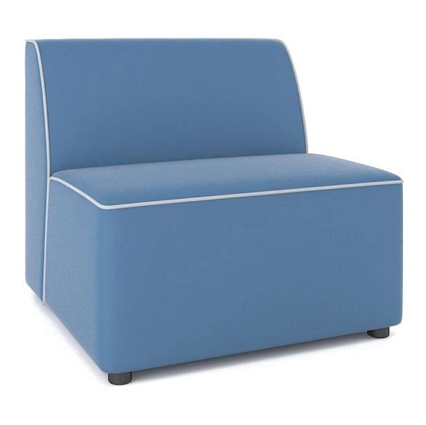 Кресло "M19A-1D" - Вид 1