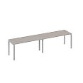 /catalog/kategorii/stoly/rabochie-stantsii-i-bench-sistemy/rabochaya-stantsiya-2kh160-s-metallokarkasom-uno-a4-a4-b1-015-2-bp-mokko-premium-metallokarkas-seryy/ - фотография