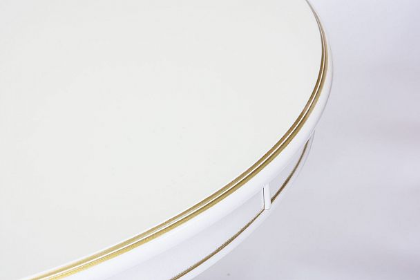 Стол обеденный Ампир 5 - Вид 6