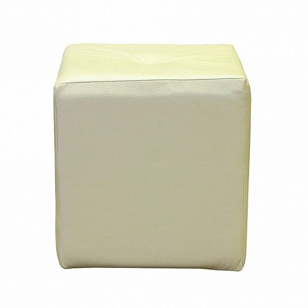 Пуф Уют - Вид 2